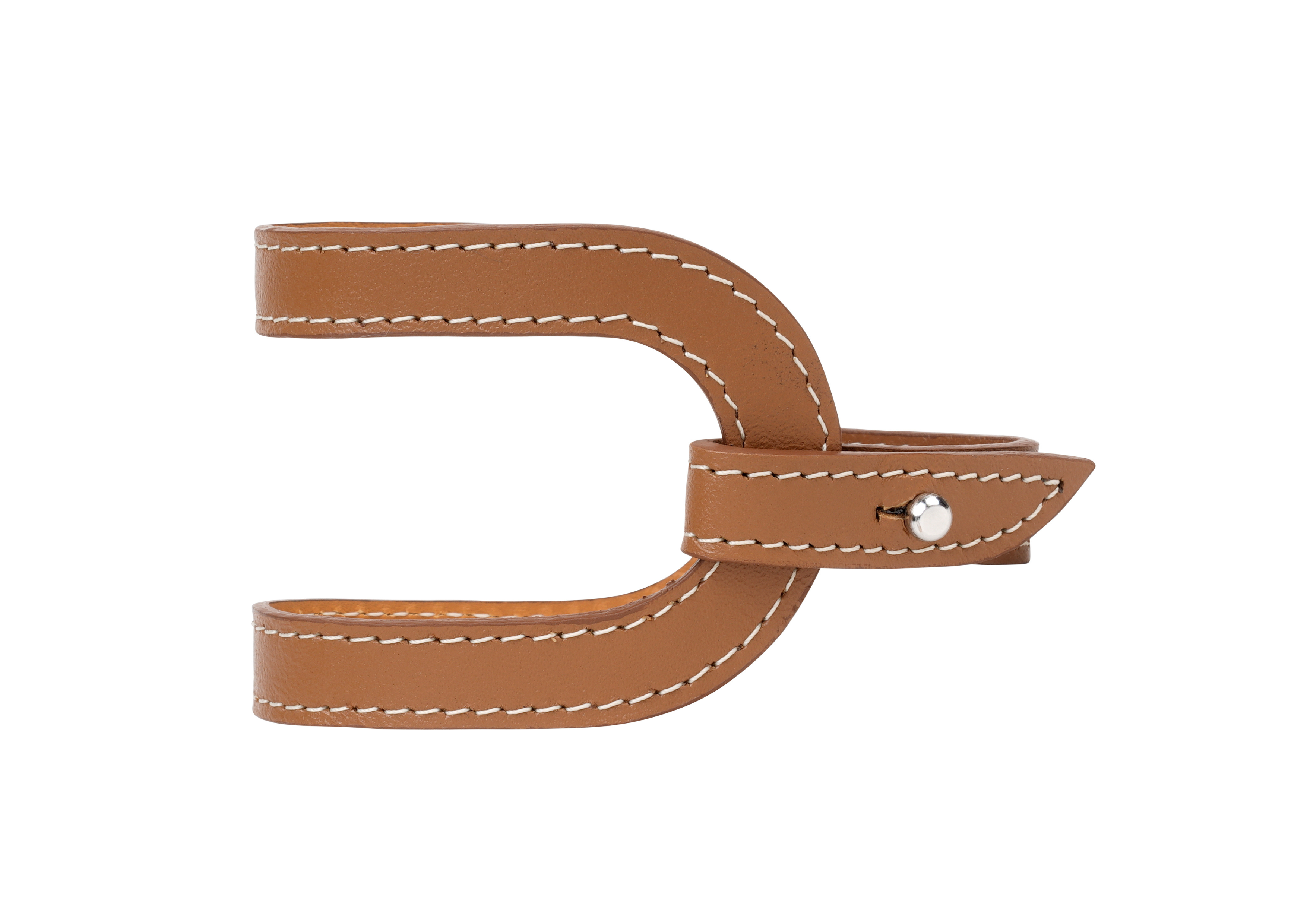 #couleur_camel