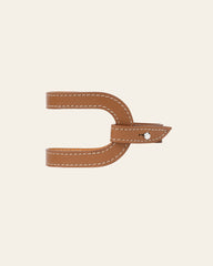 La Charmeuse Bracelet