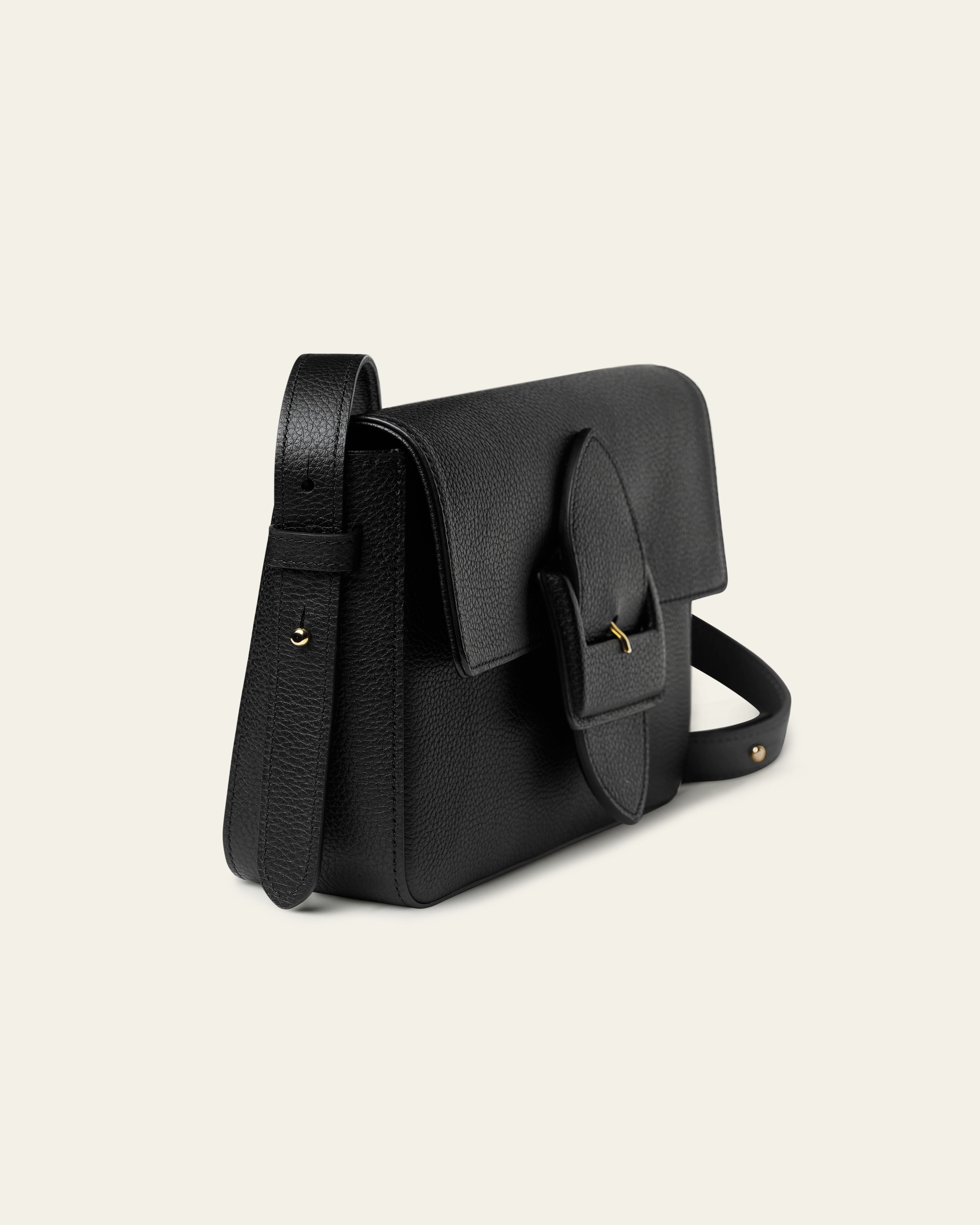 #couleur_noir grainé