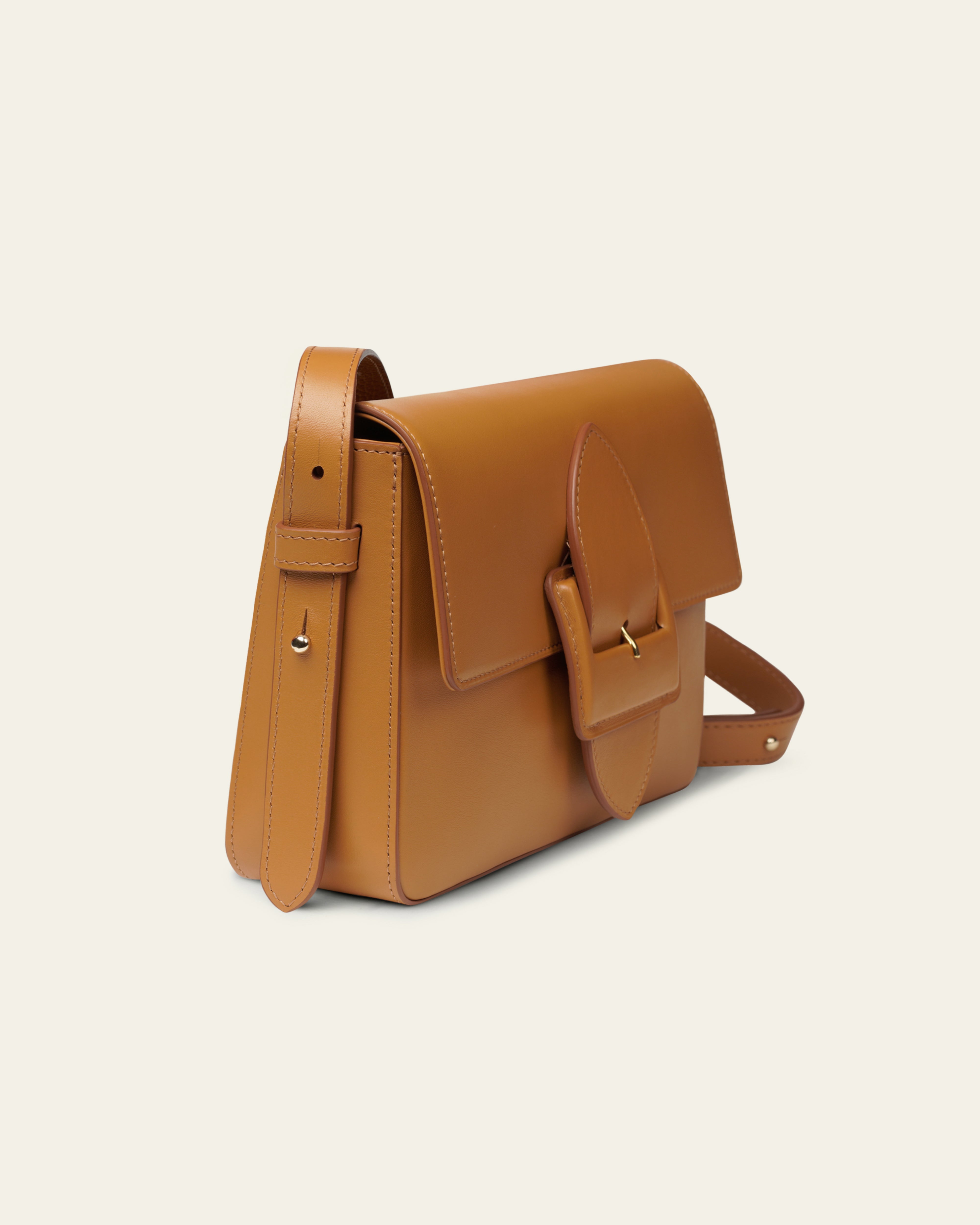 #couleur_camel lisse