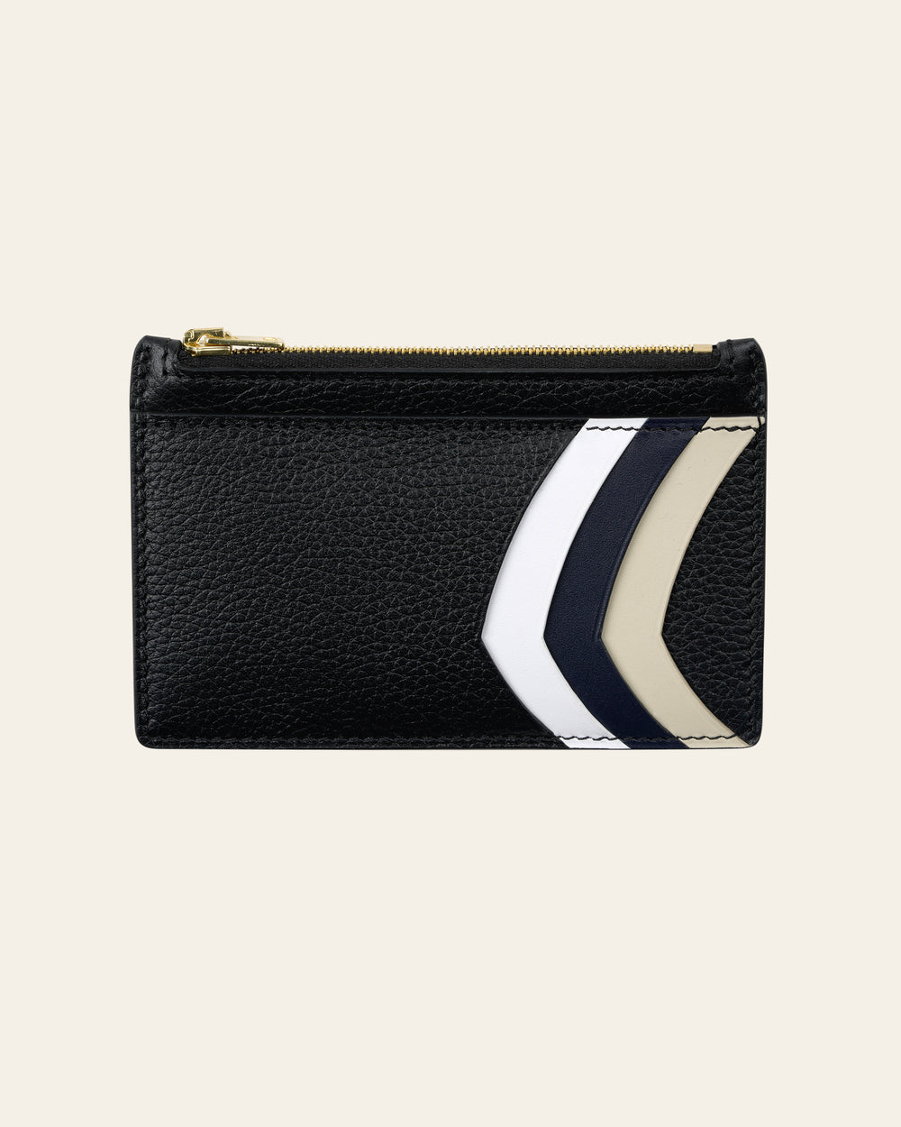 Porte-cartes L'Essentiel