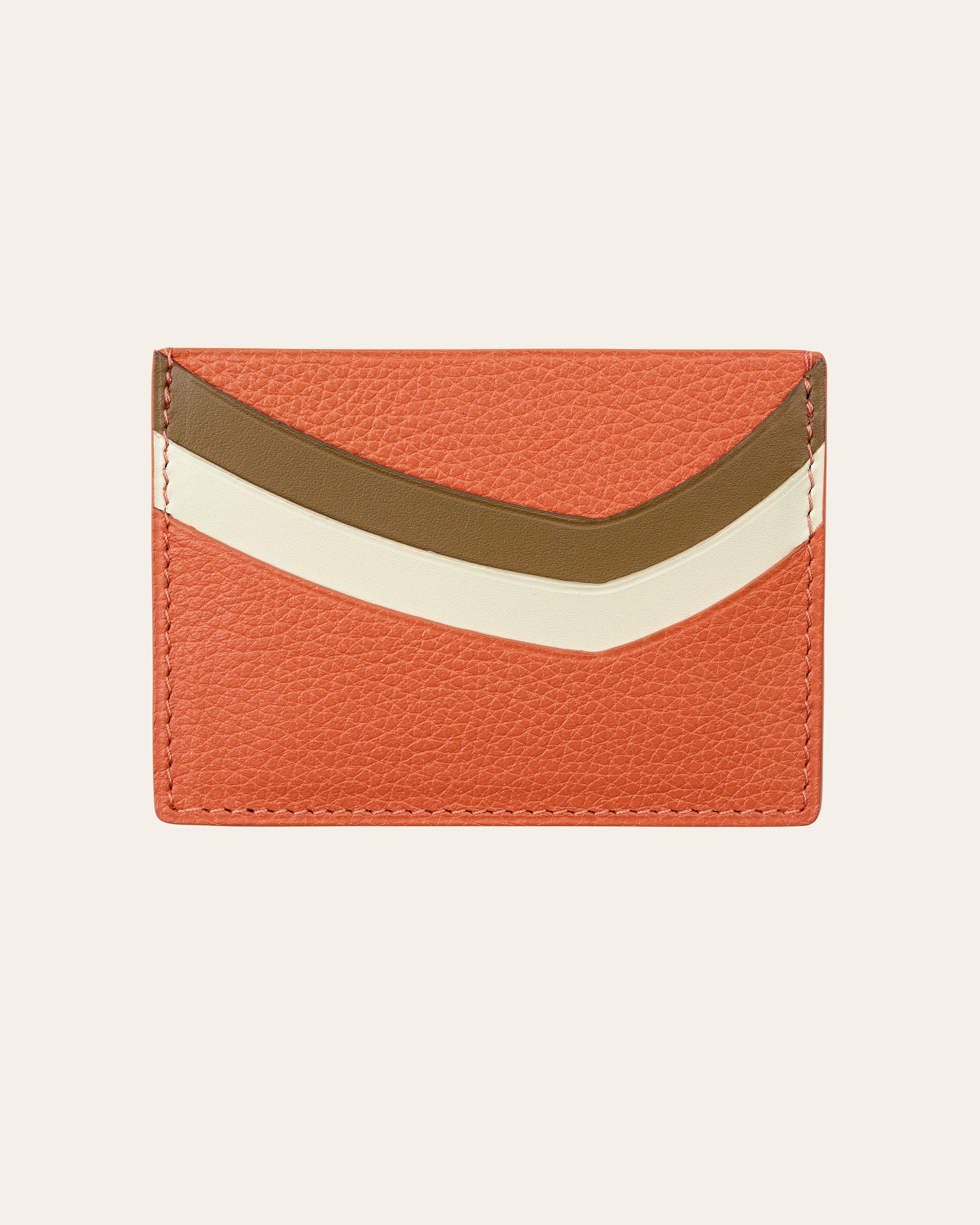 #couleur_corail