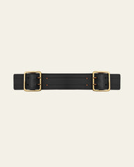 VS02 Belt Black