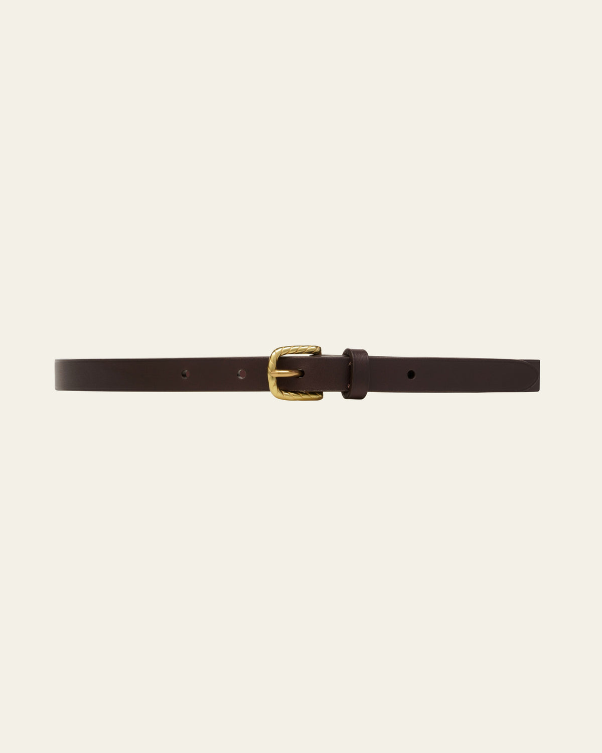 Ceinture La Limpide