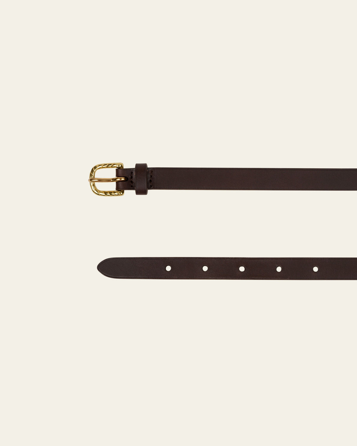 Ceinture La Limpide