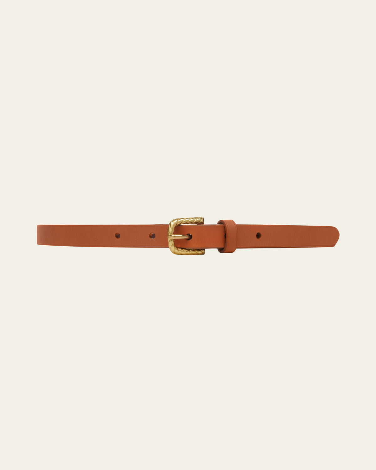Ceinture La Limpide