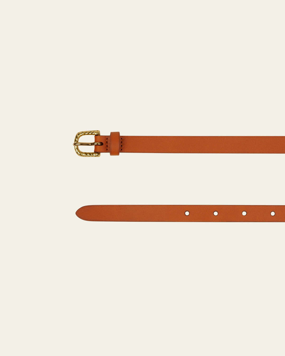 Ceinture La Limpide