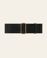 La Céleste Belt
