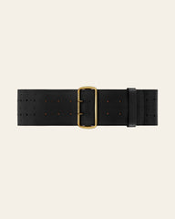 VS04 Belt Black