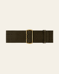 Ceinture VS04 Kaki