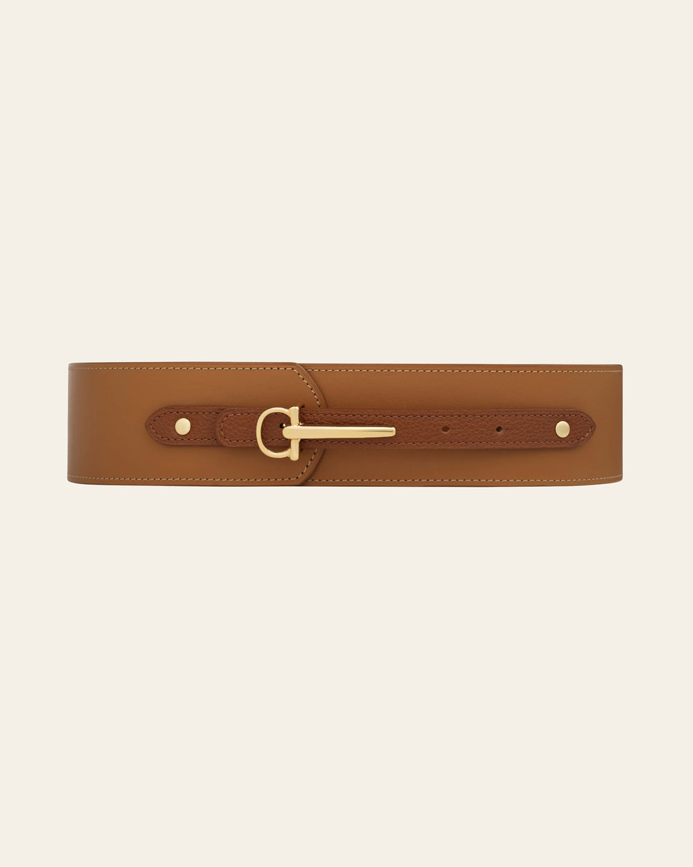 Ceinture La Gracieuse