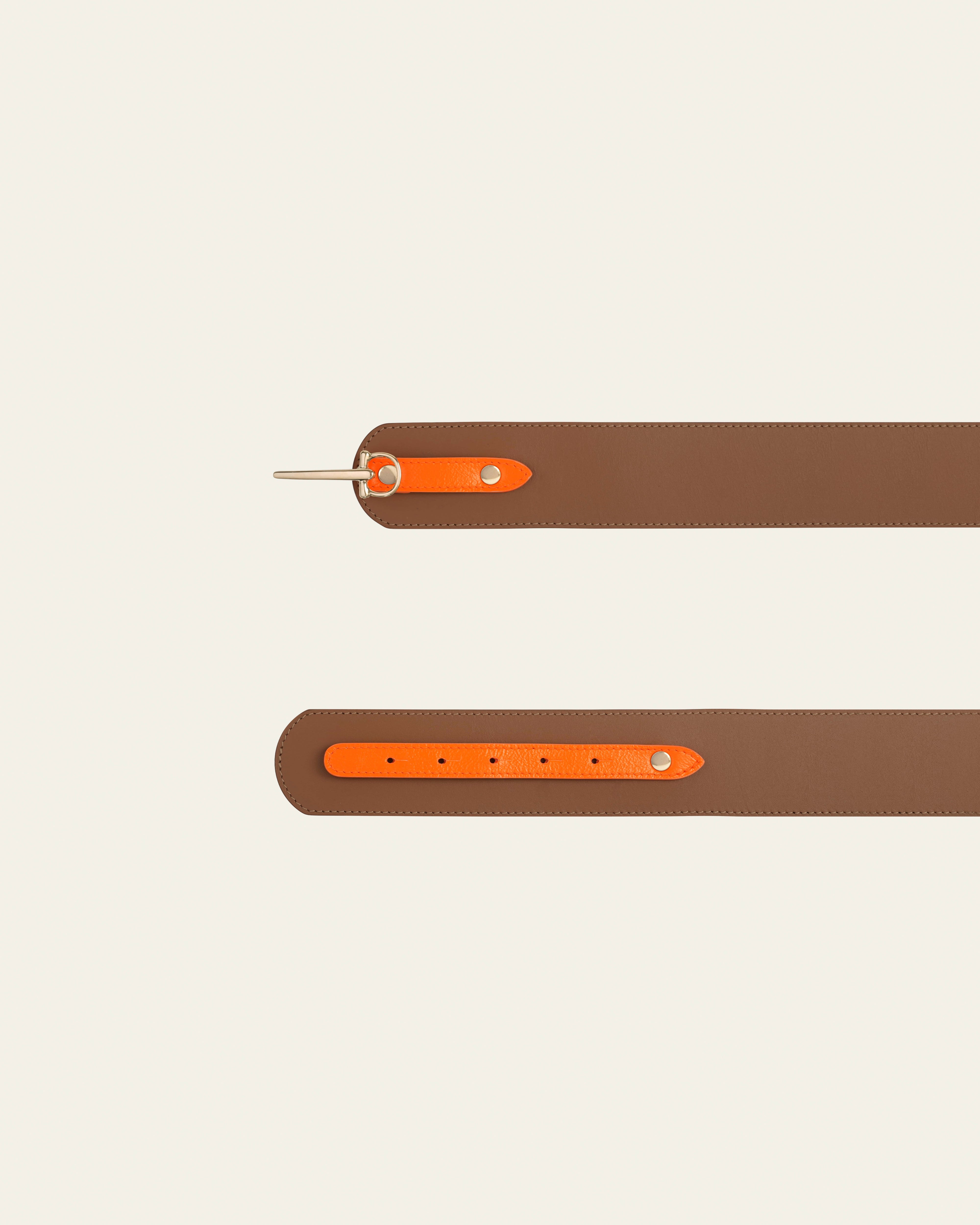 #couleur_havane/fluo