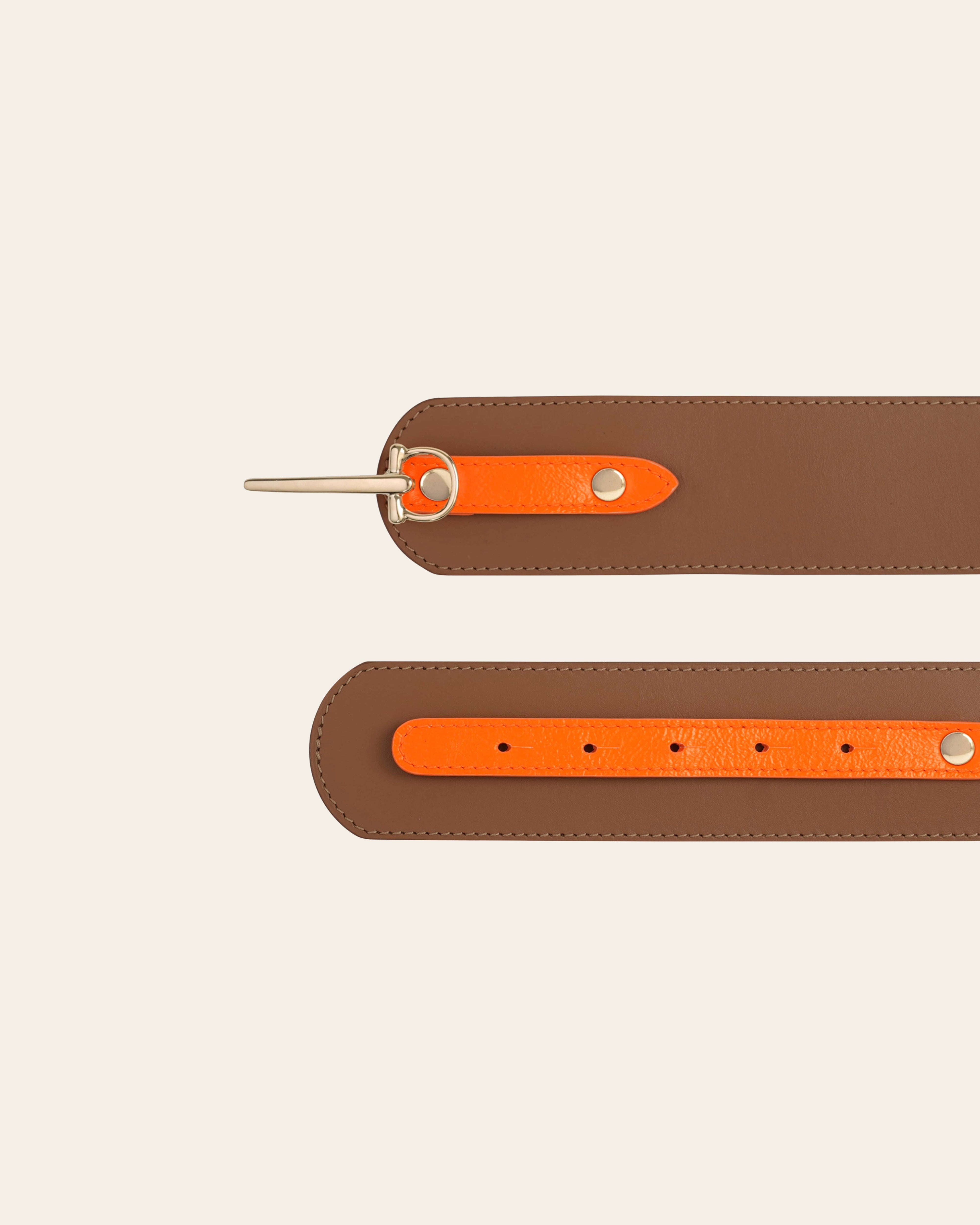 #couleur_havane/fluo