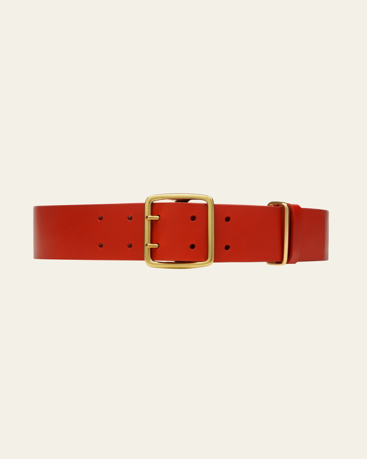 L'élémentaire Belt