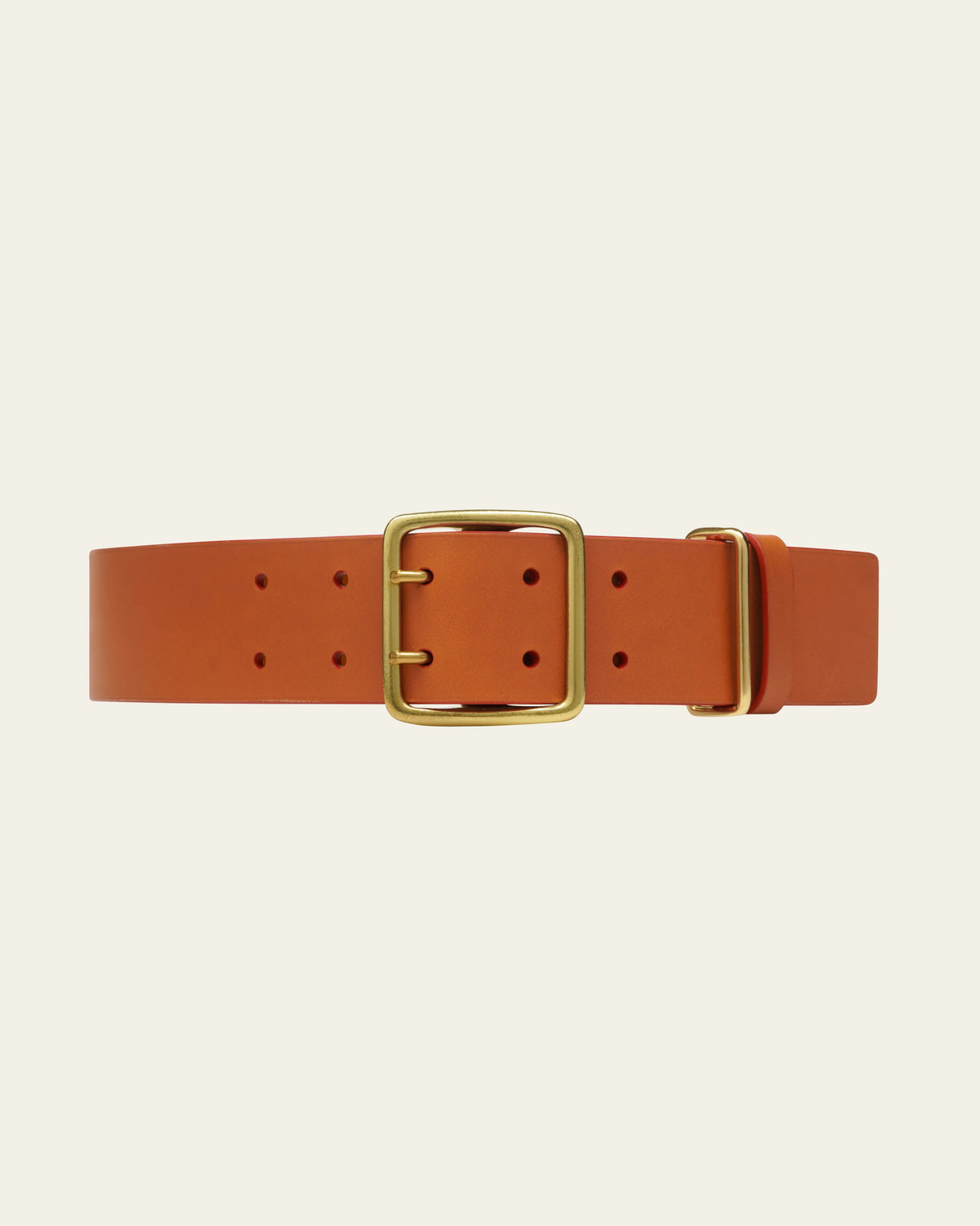 L'élémentaire Belt