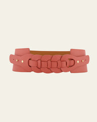 VS08 Belt Coral