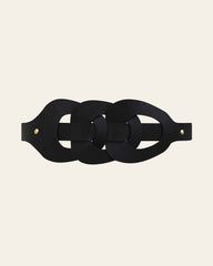 L'Élegante Belt