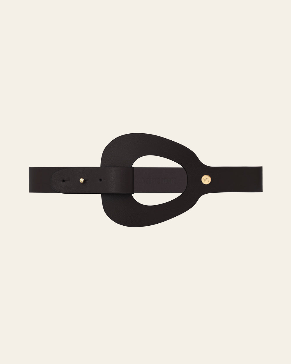Ceinture La Savoureuse