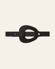 VS10 Belt Black