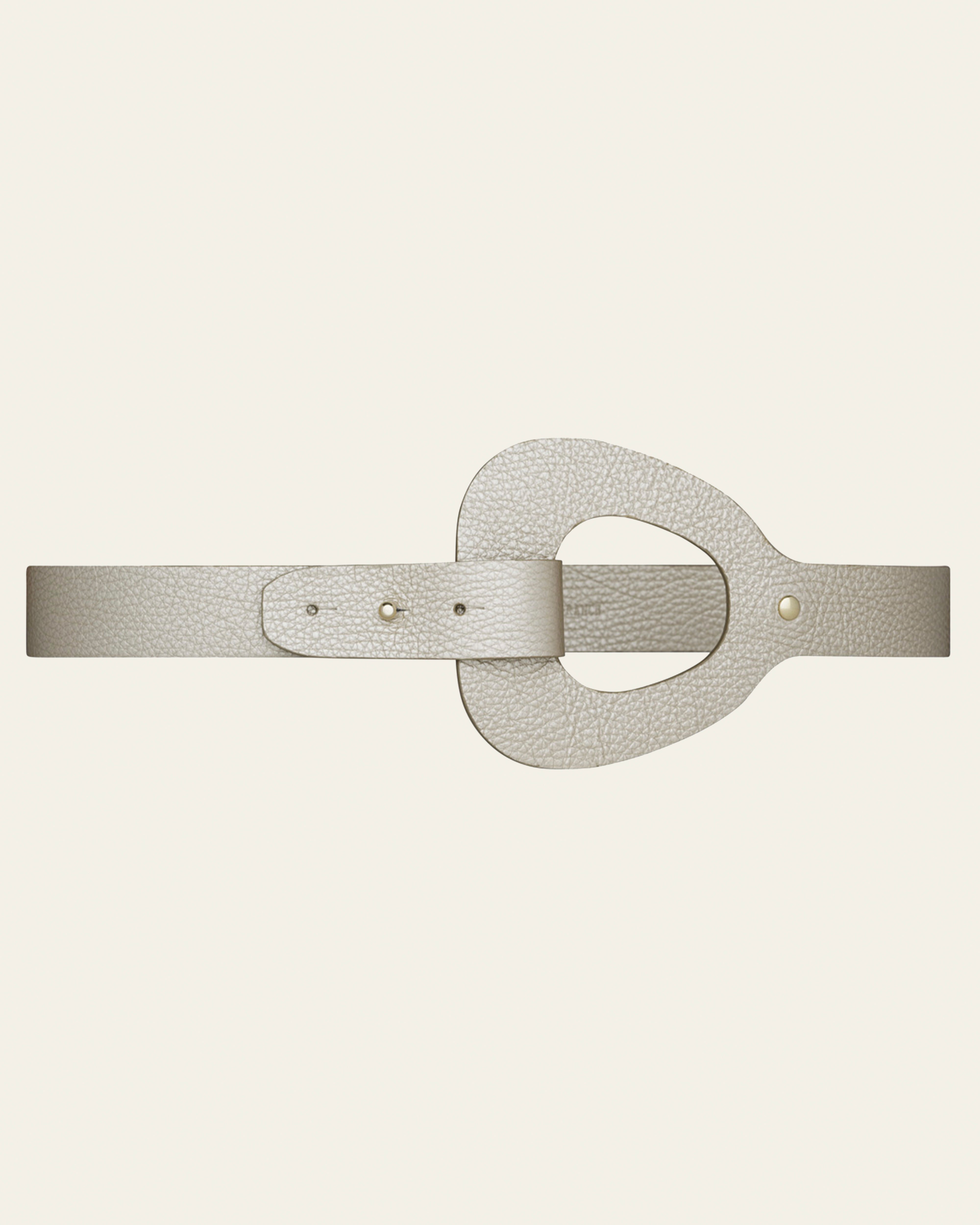 #couleur_doré clair