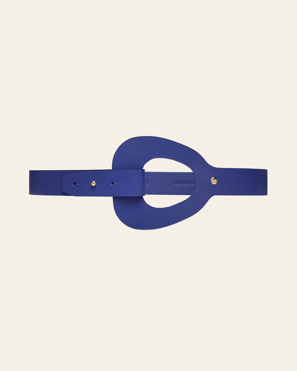 Ceinture VS10 Klein