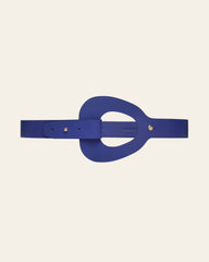 VS10 Belt Klein