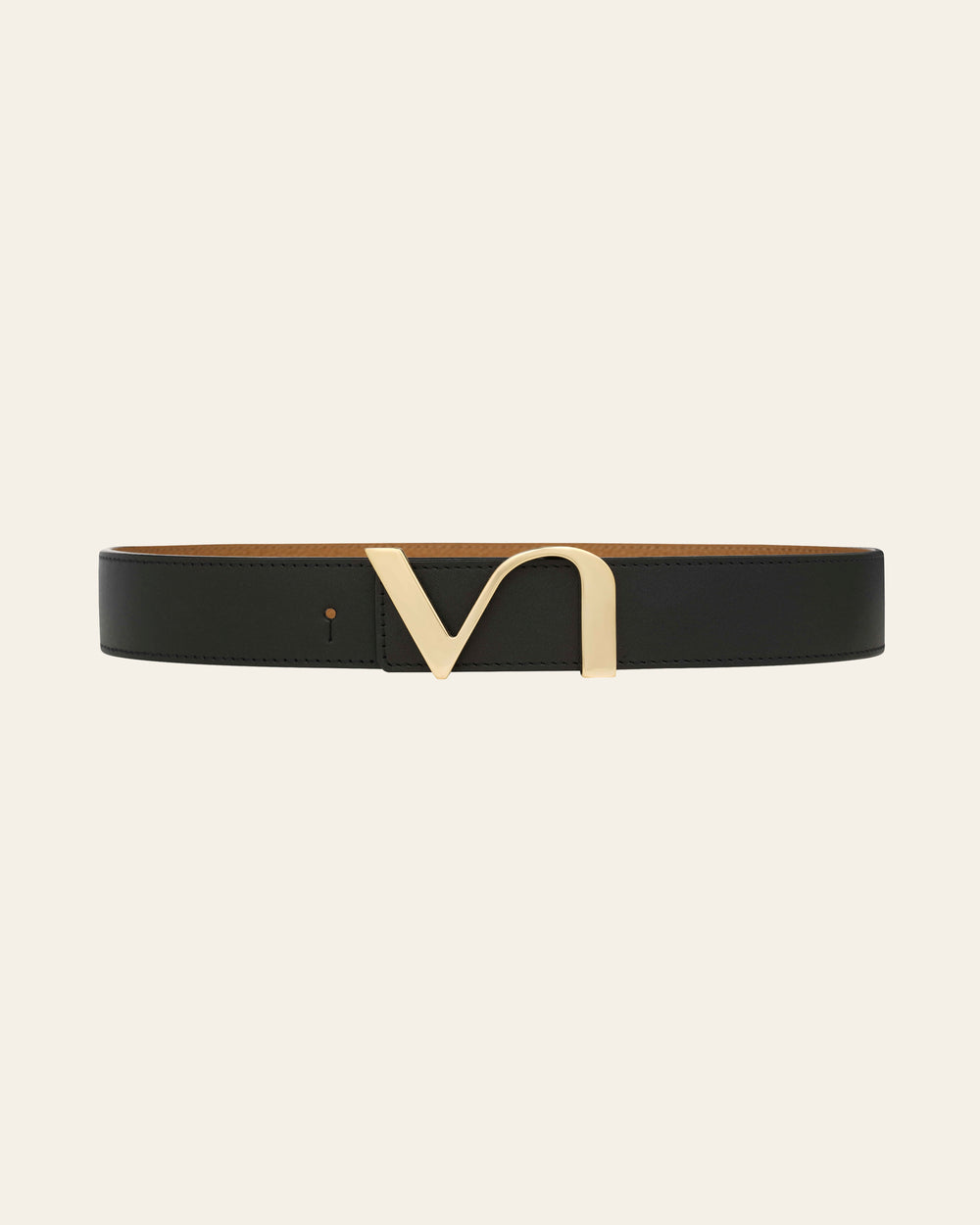 L'Amoureuse Belt