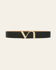 L'Amoureuse Belt