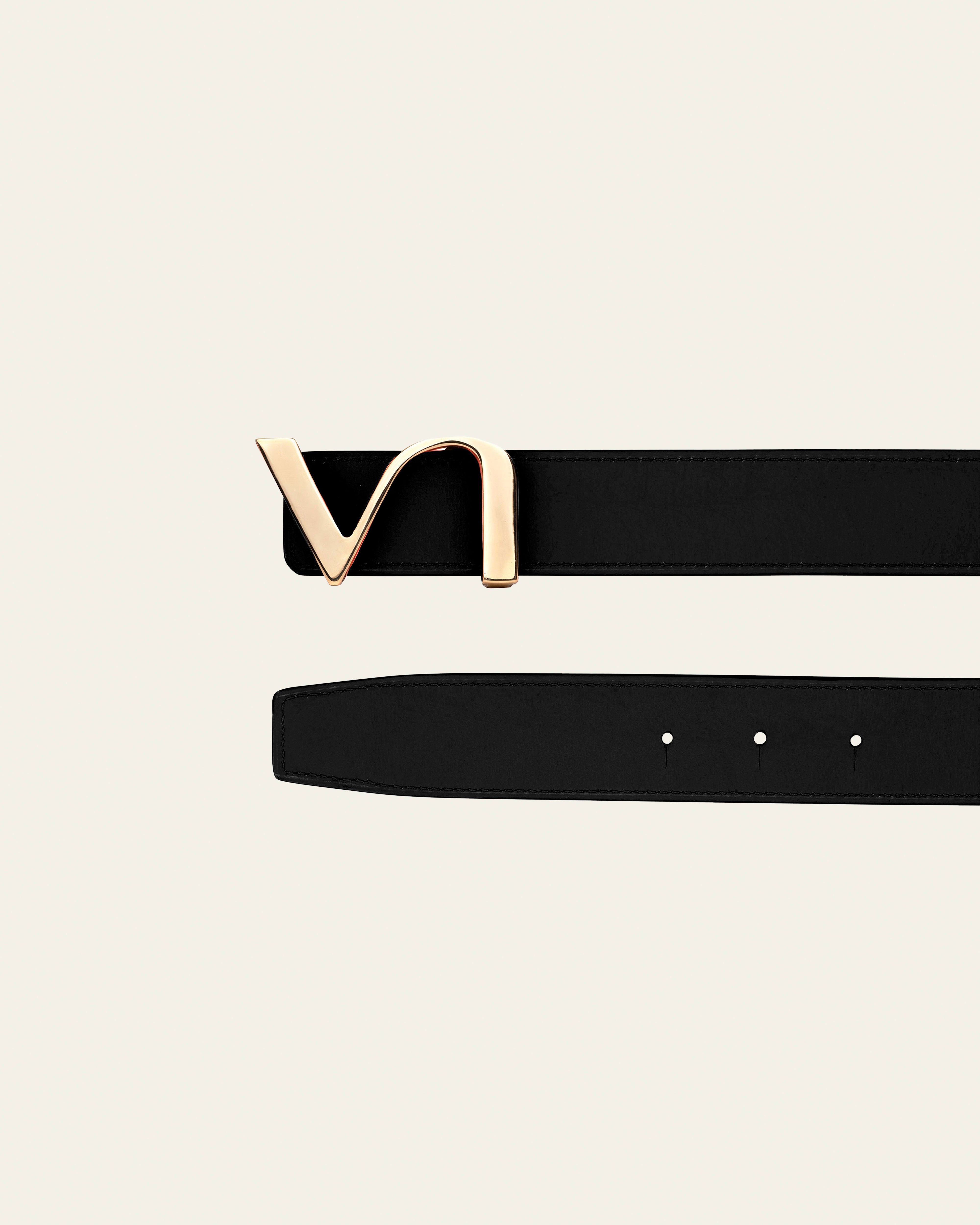 #couleur_noir / camel