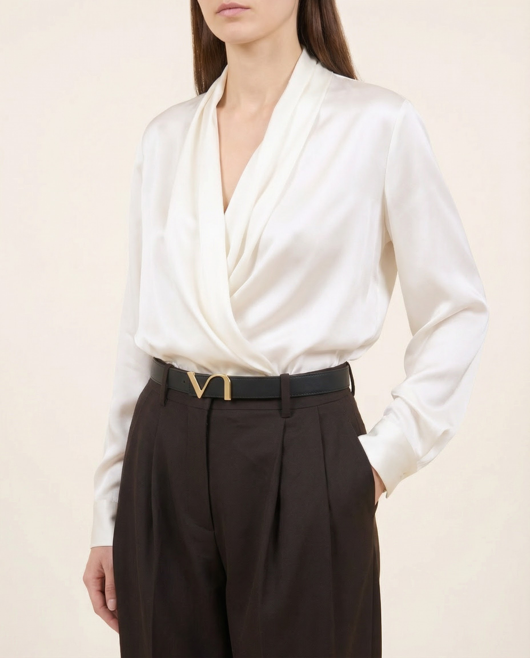 #couleur_noir / camel