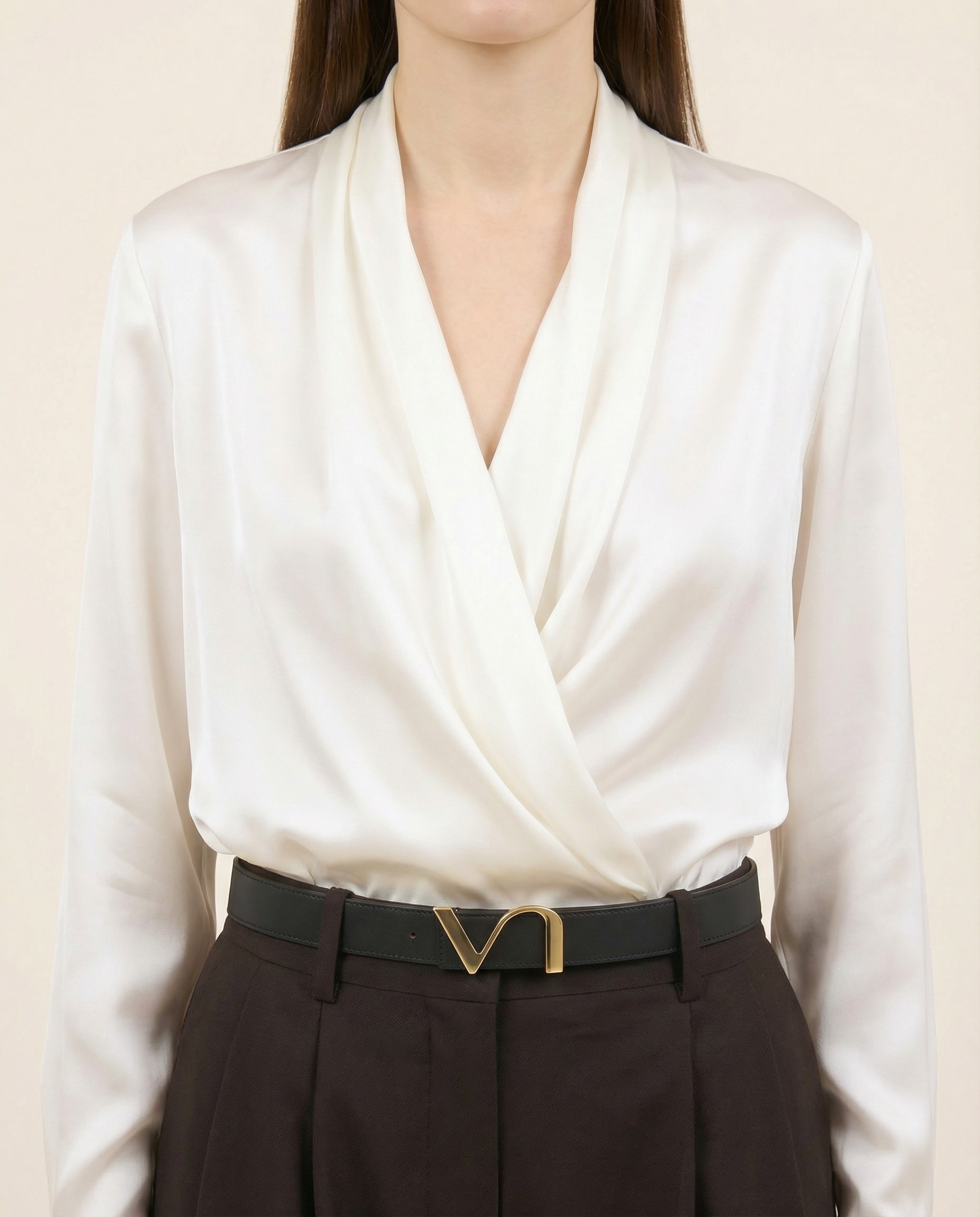 #couleur_noir / camel