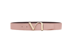 VS11 Belt Purple / Pink