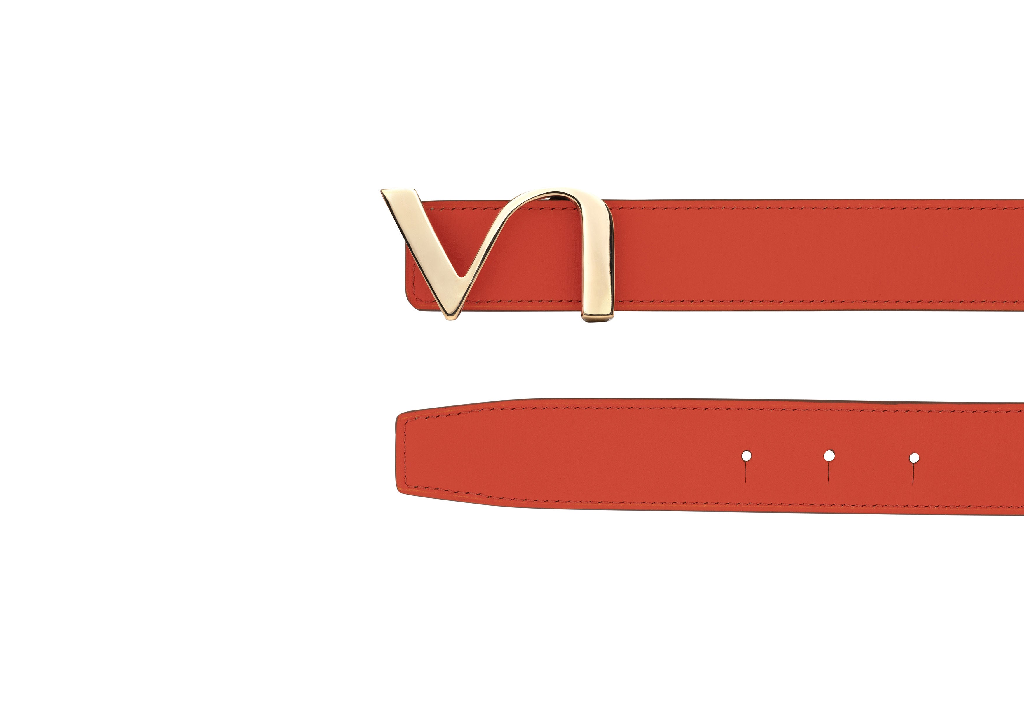 Ceinture VS11 Cimarron / Camel