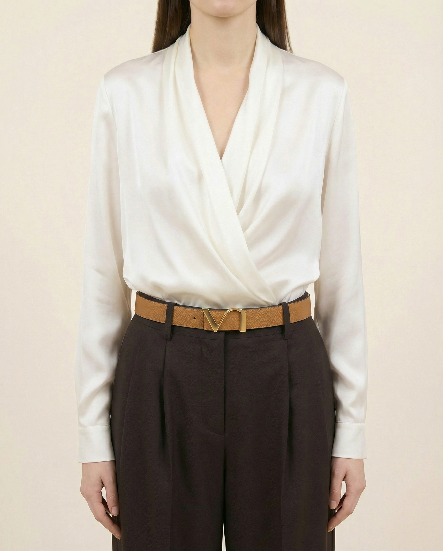 #couleur_noir / camel