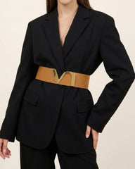 Ceinture La Passionnée