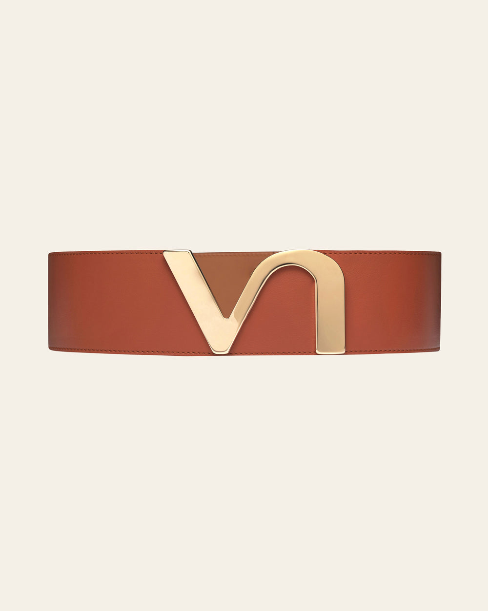 VS12 Belt Coral