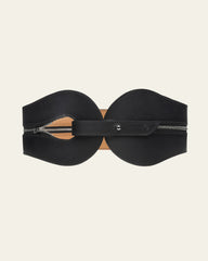 VS21 Belt Black