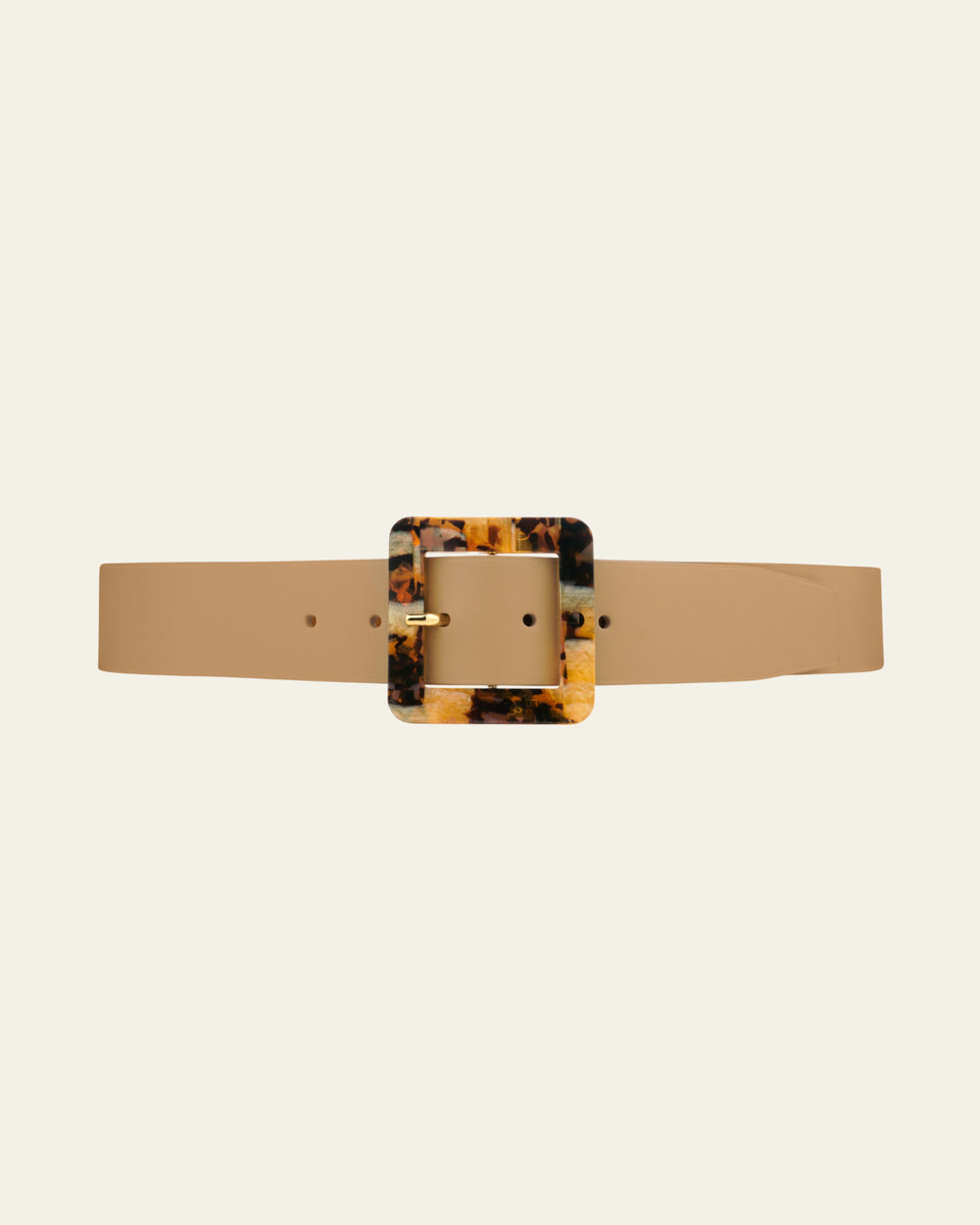 Ceinture VS24 Taupe
