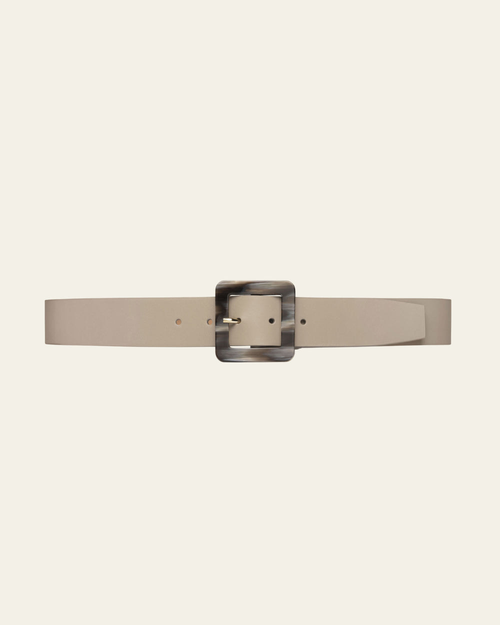 Ceinture La Raffinée