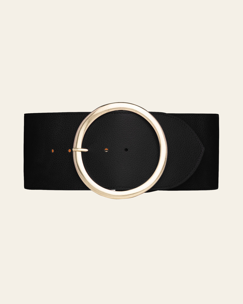 La Splendide Belt
