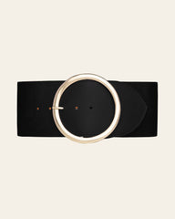 La Splendide Belt