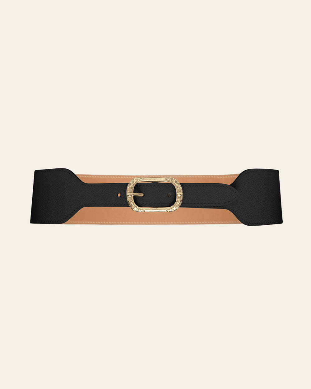 Ceinture L'Attirante