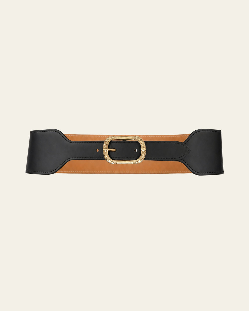 VS32 Belt Black