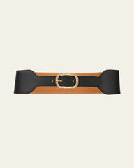 VS32 Belt Black