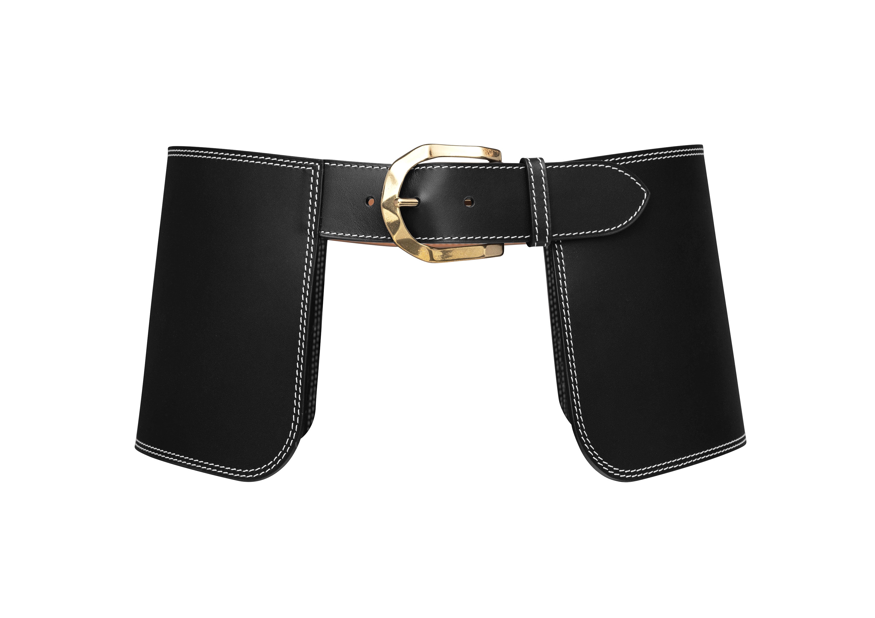 Ceinture prix best sale