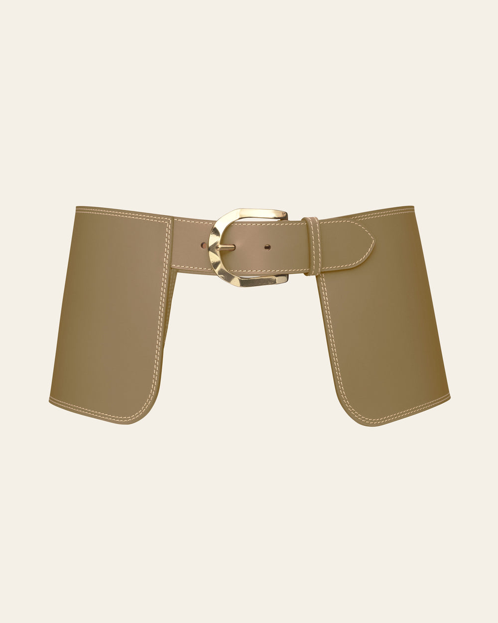 Ceinture La Sensationnelle