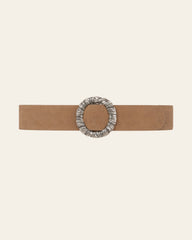 La Parfaite Belt
