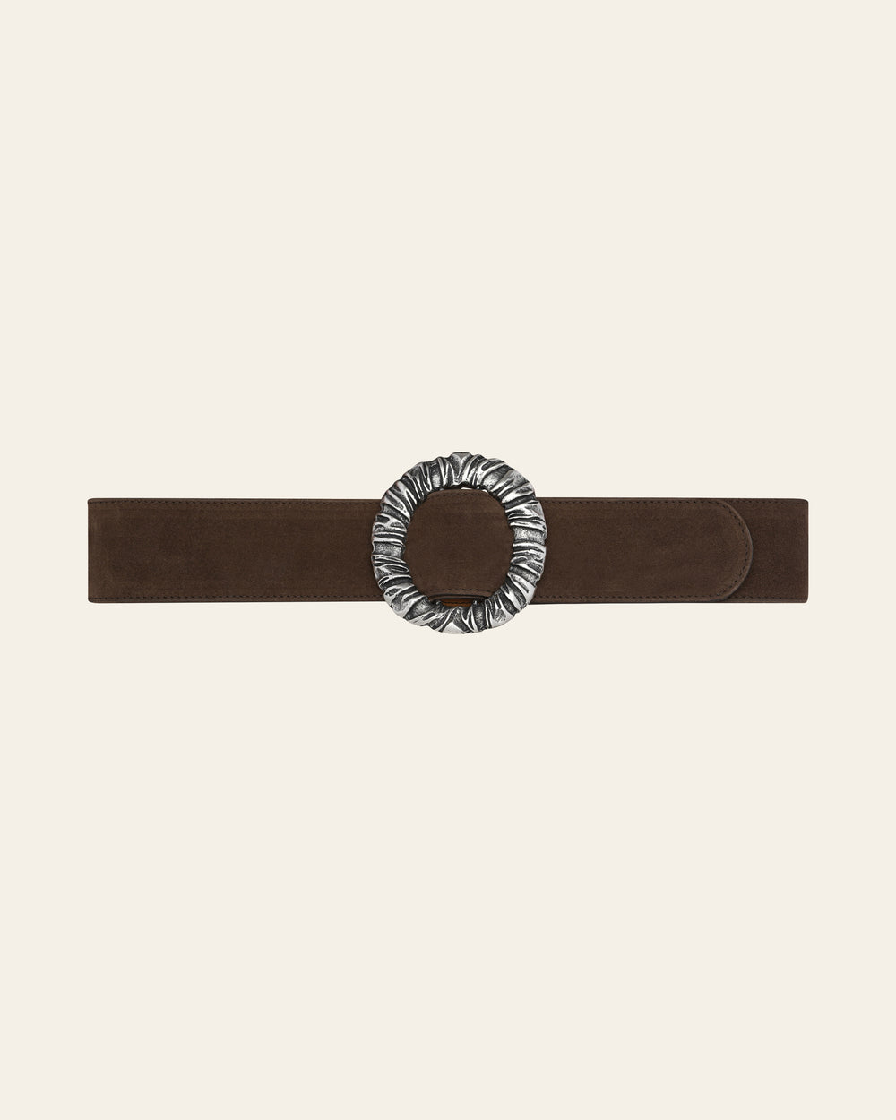 La Parfaite Belt