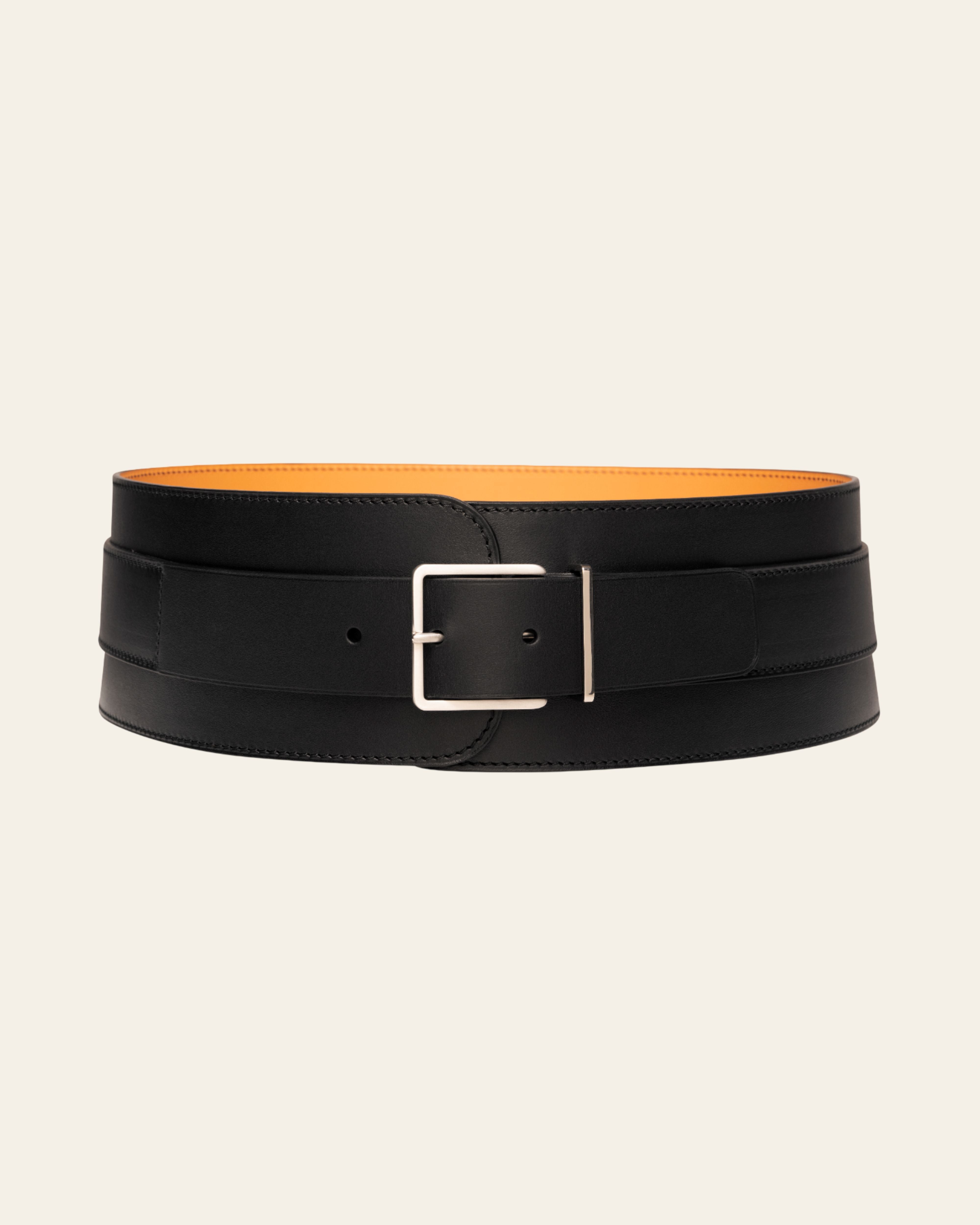 Ceinture L'Inspirante