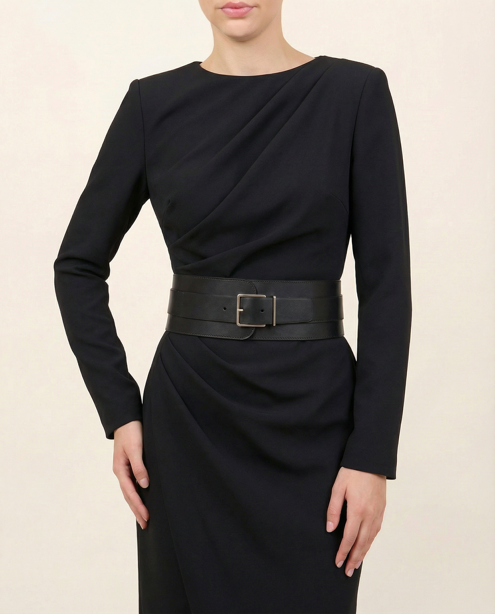 Ceinture L'Inspirante